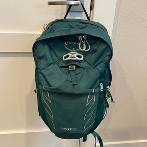Osprey Temptest 20 Women’s XS/S